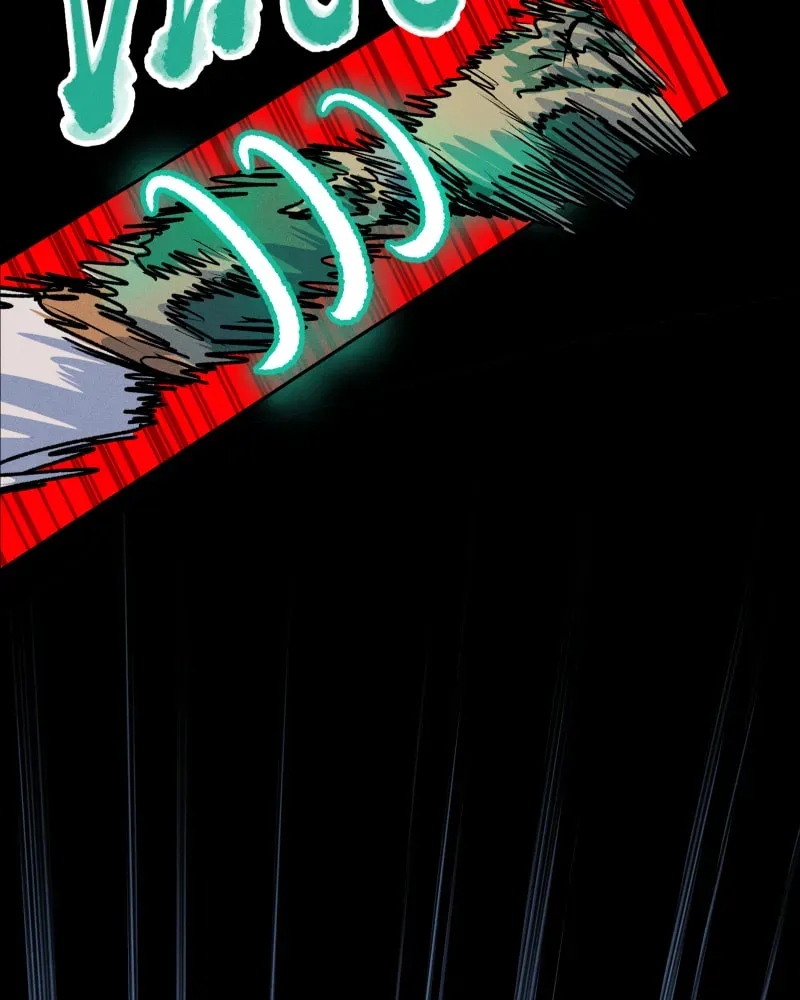 Milk Crown Chapter 4.1 page 37 - 