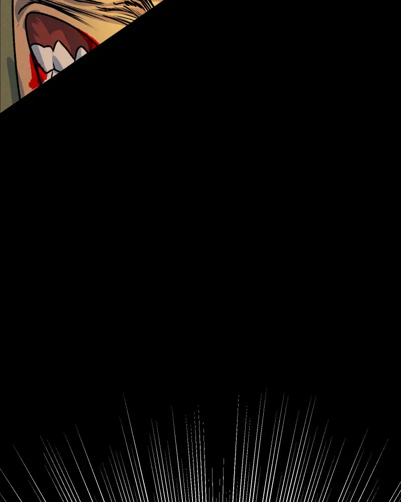 Milk Crown Chapter 4.1 page 42 - 