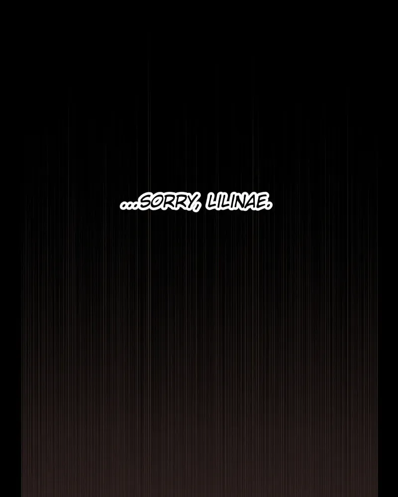 Milk Crown Chapter 4.1 page 45 - 