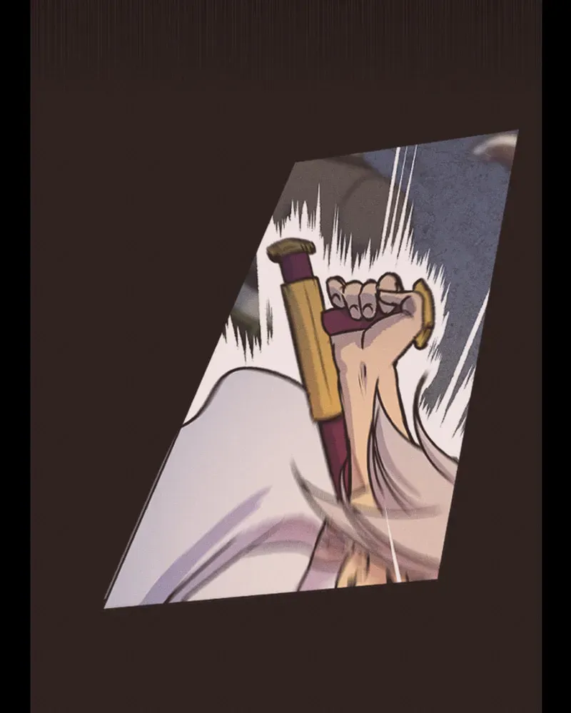 Milk Crown Chapter 4.1 page 46 - 