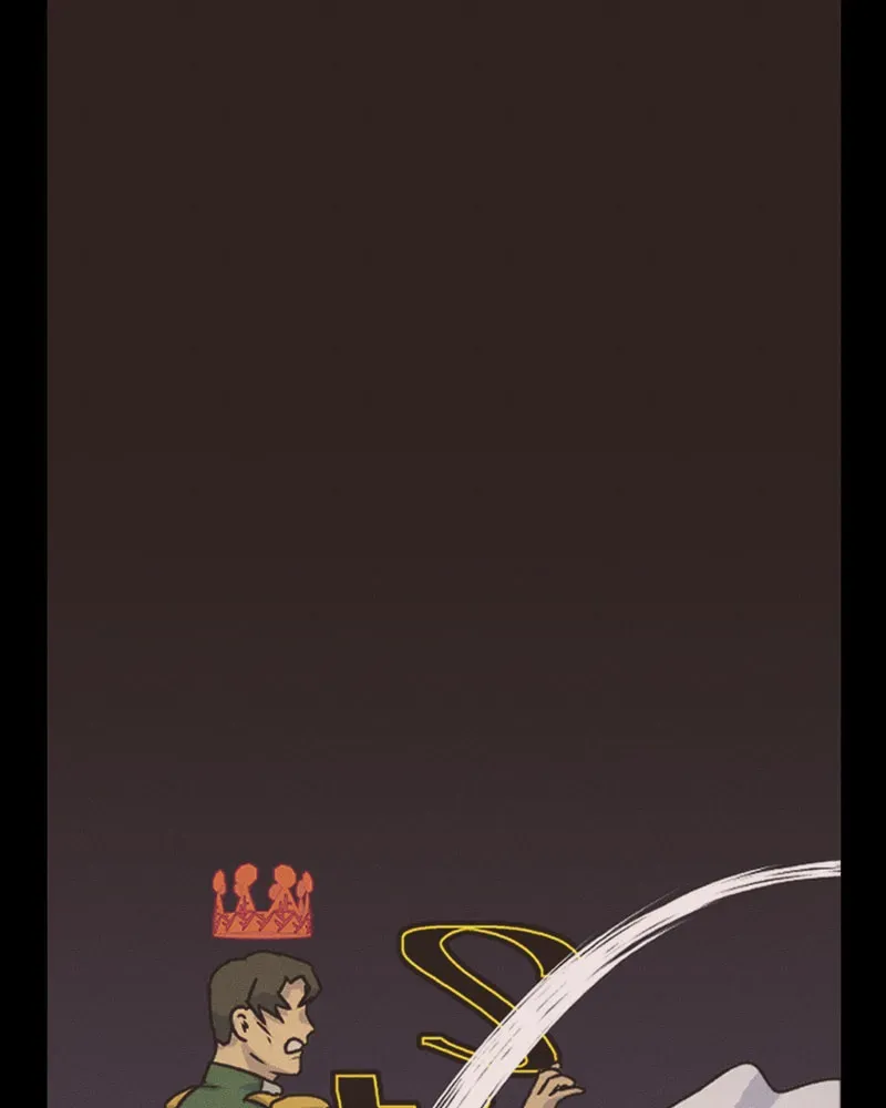 Milk Crown Chapter 4.1 page 47 - 