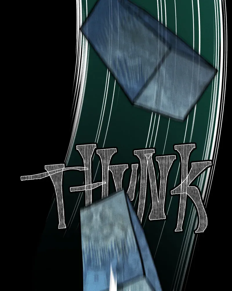 Milk Crown Chapter 4.1 page 6 - 