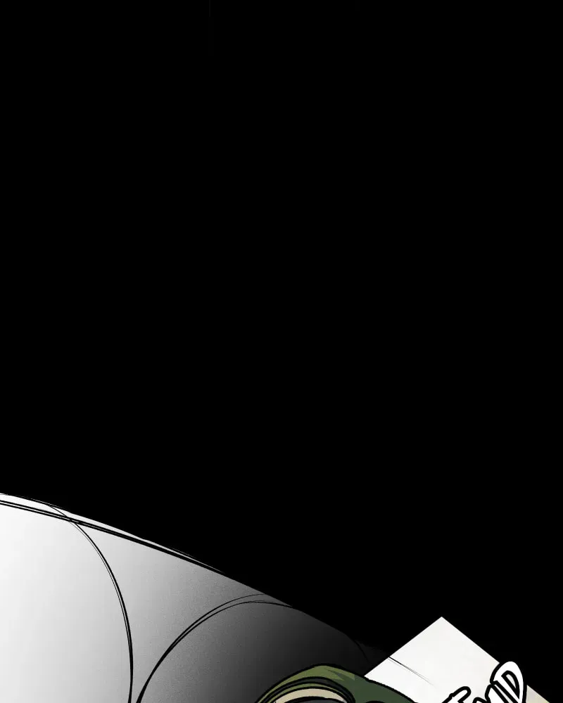 Milk Crown Chapter 4.1 page 53 - 