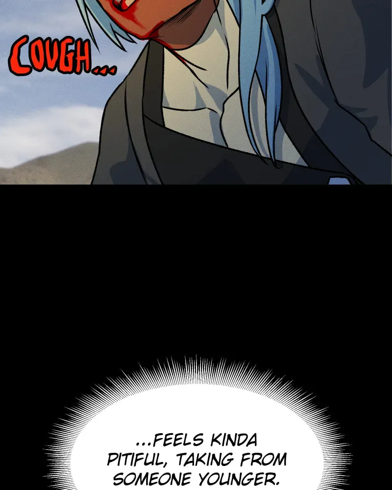 Milk Crown Chapter 4.1 page 56 - 