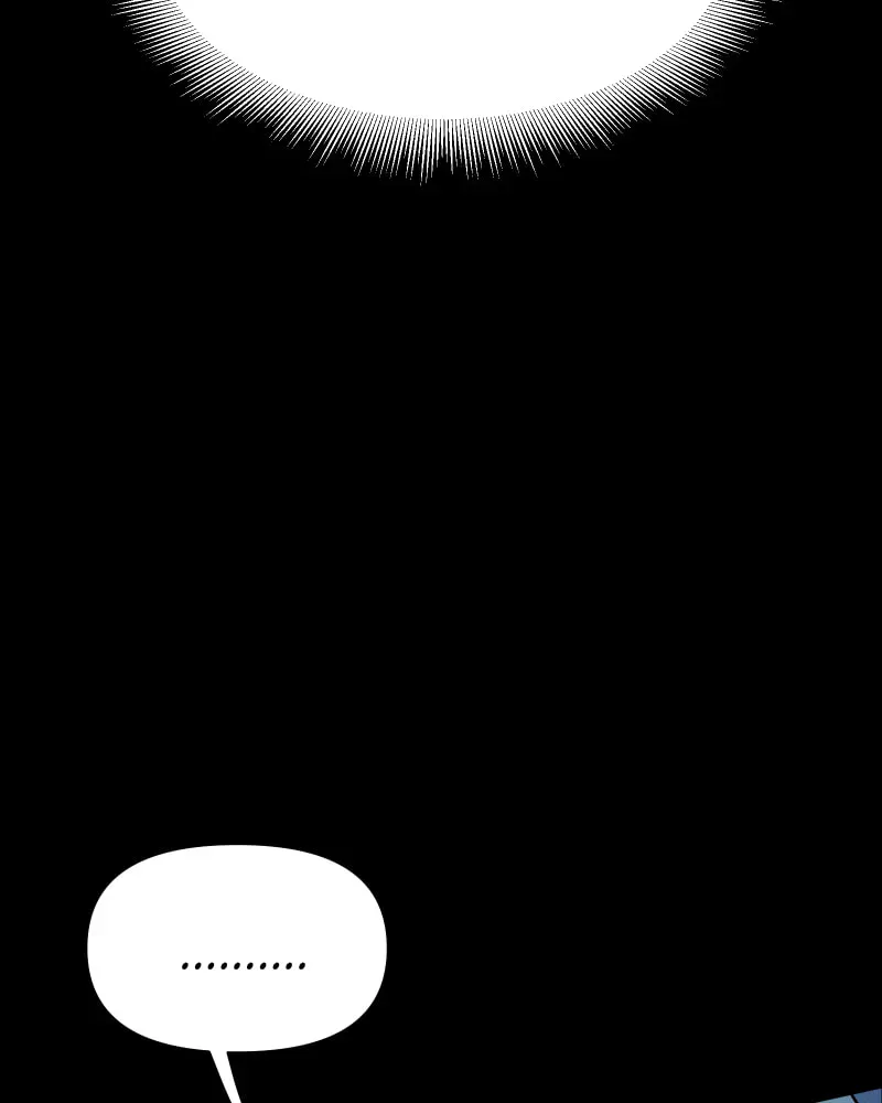 Milk Crown Chapter 4.1 page 57 - 