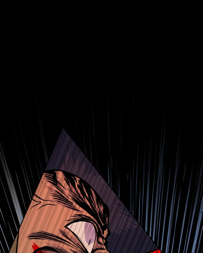Milk Crown Chapter 4.1 page 62 - 