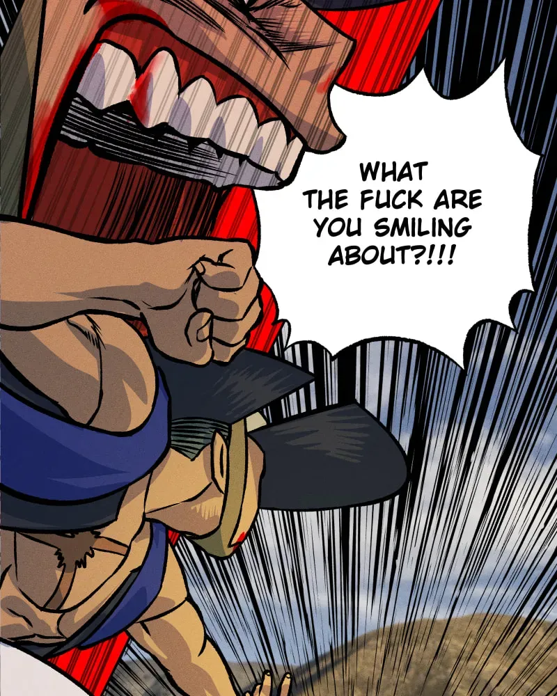 Milk Crown Chapter 4.1 page 63 - 