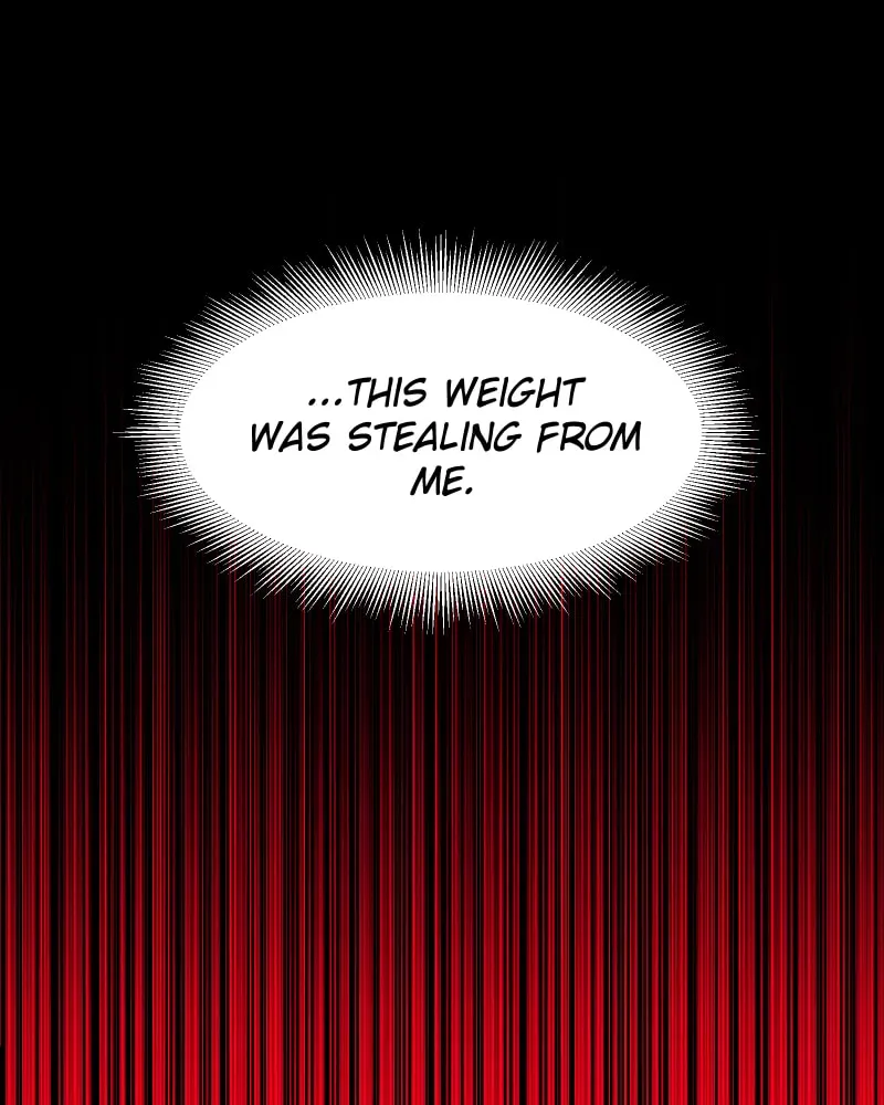 Milk Crown Chapter 4.1 page 68 - 