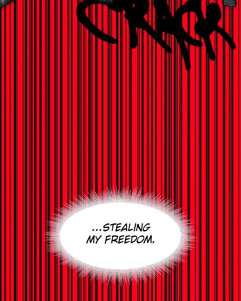 Milk Crown Chapter 4.1 page 70 - 