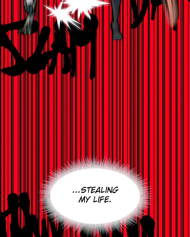 Milk Crown Chapter 4.1 page 72 - 