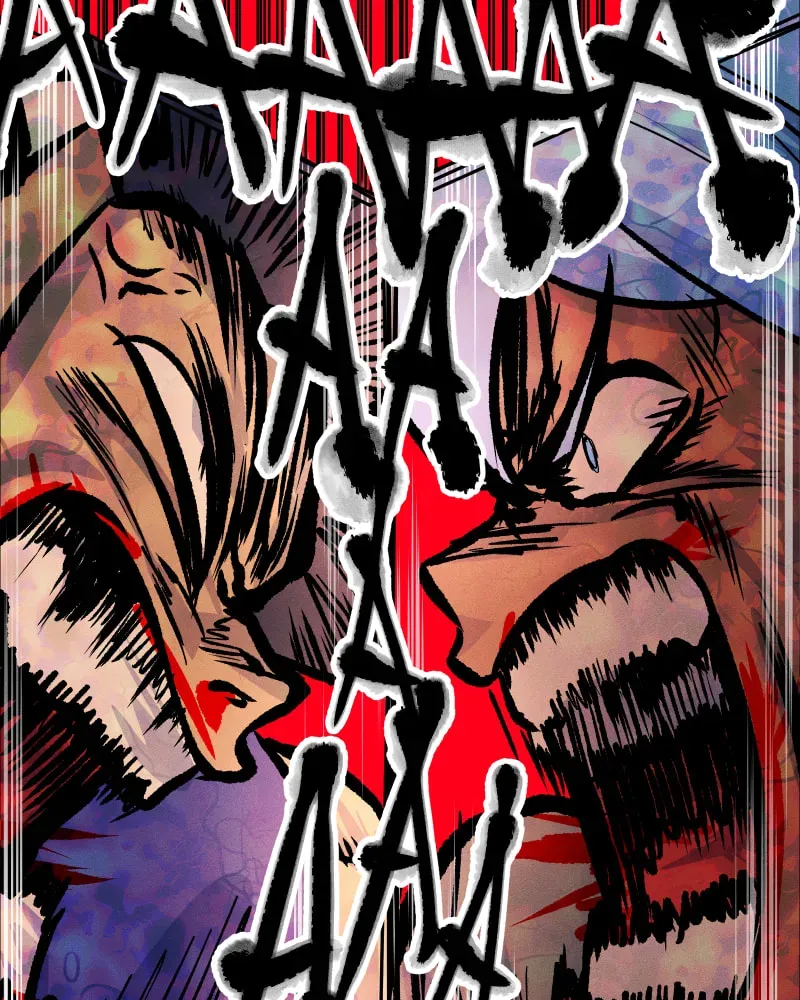 Milk Crown Chapter 4.1 page 75 - 
