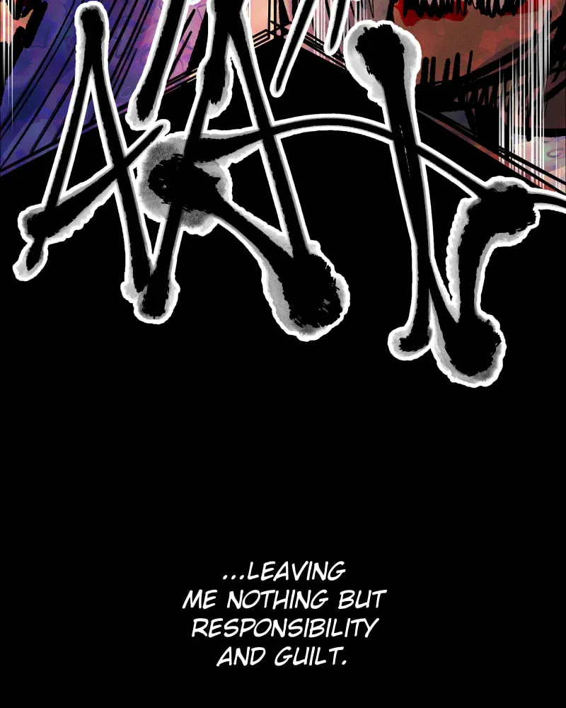 Milk Crown Chapter 4.1 page 76 - 