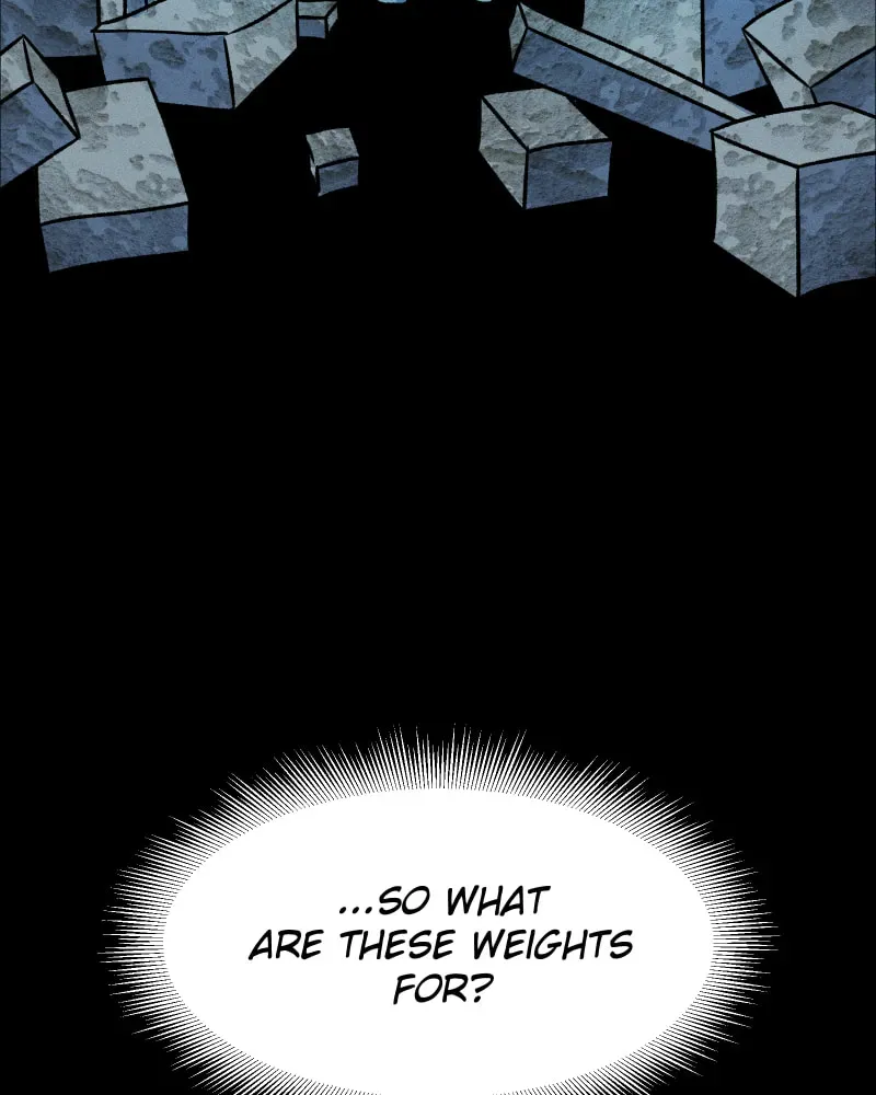 Milk Crown Chapter 4.1 page 87 - 