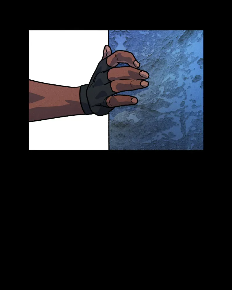 Milk Crown Chapter 4.1 page 89 - 