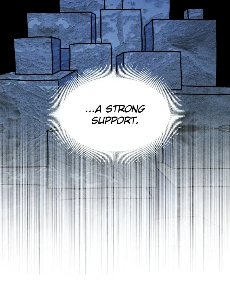 Milk Crown Chapter 4.1 page 94 - 