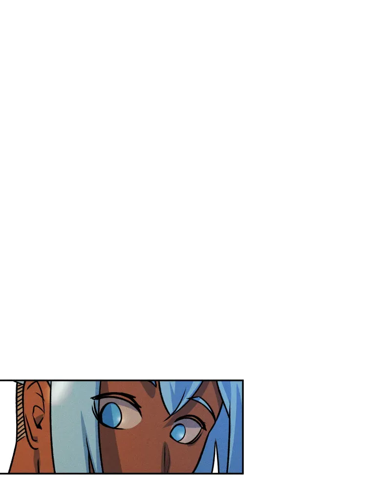 Milk Crown Chapter 4.1 page 95 - 