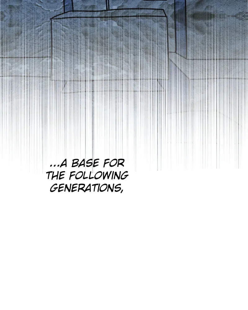 Milk Crown Chapter 4.1 page 99 - 