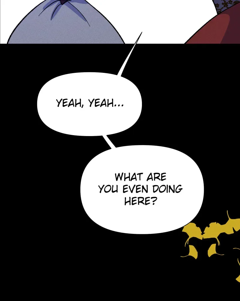 Milk Crown Chapter 4.3 page 11 - 