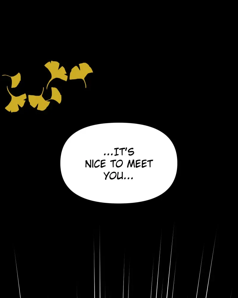 Milk Crown Chapter 4.3 page 106 - 