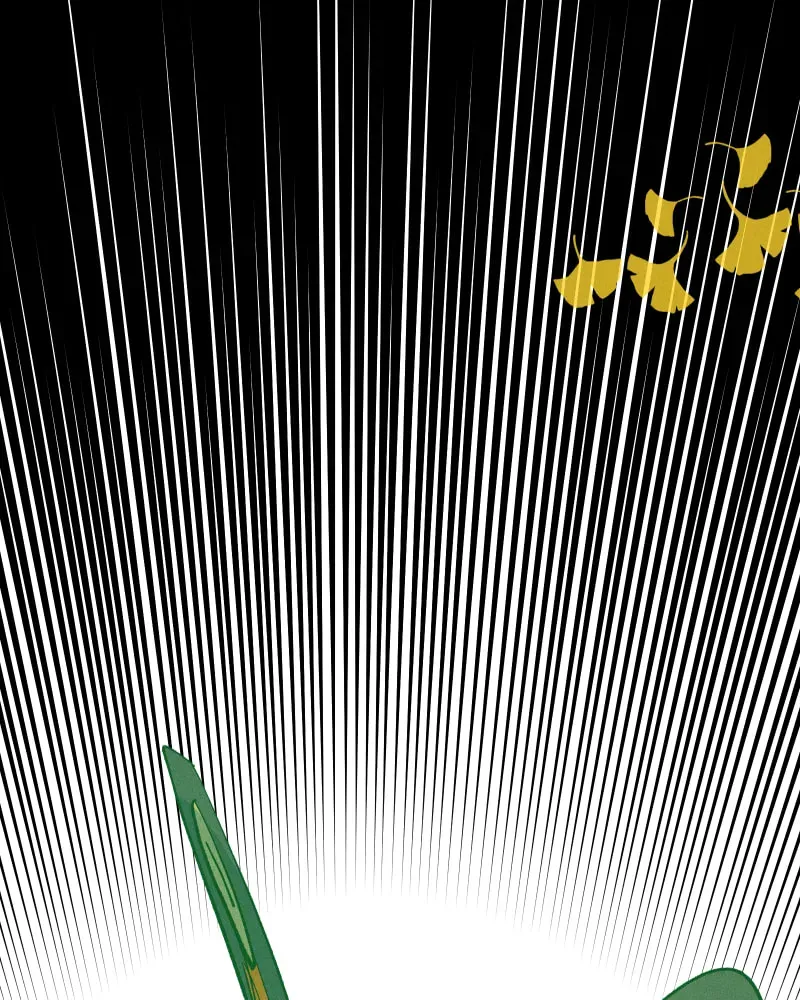 Milk Crown Chapter 4.3 page 107 - 