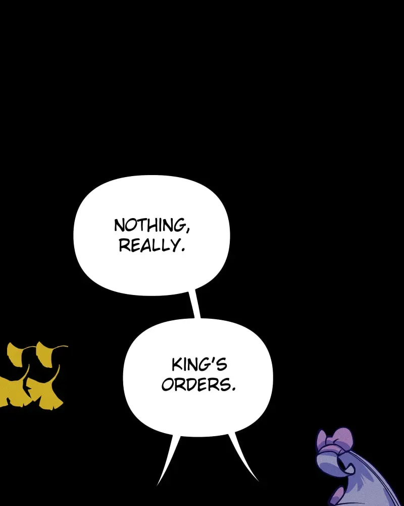 Milk Crown Chapter 4.3 page 12 - 