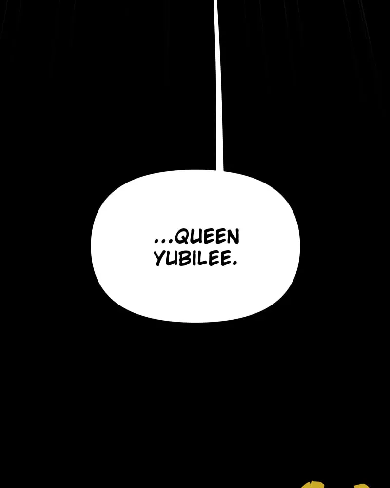 Milk Crown Chapter 4.3 page 111 - 
