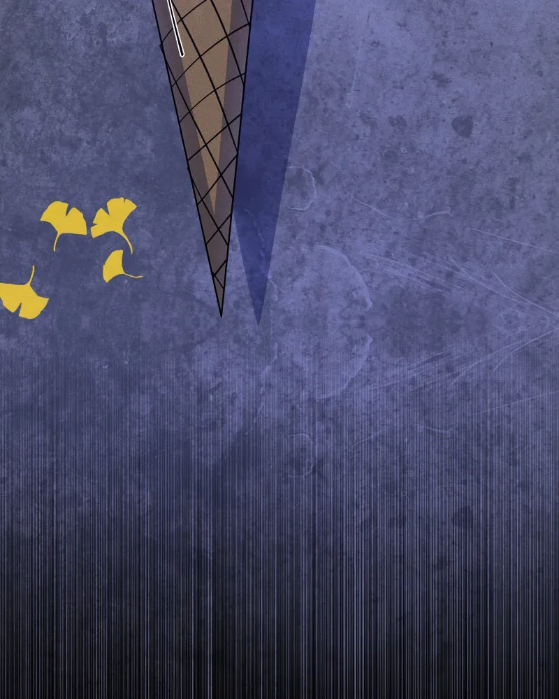 Milk Crown Chapter 4.3 page 137 - 