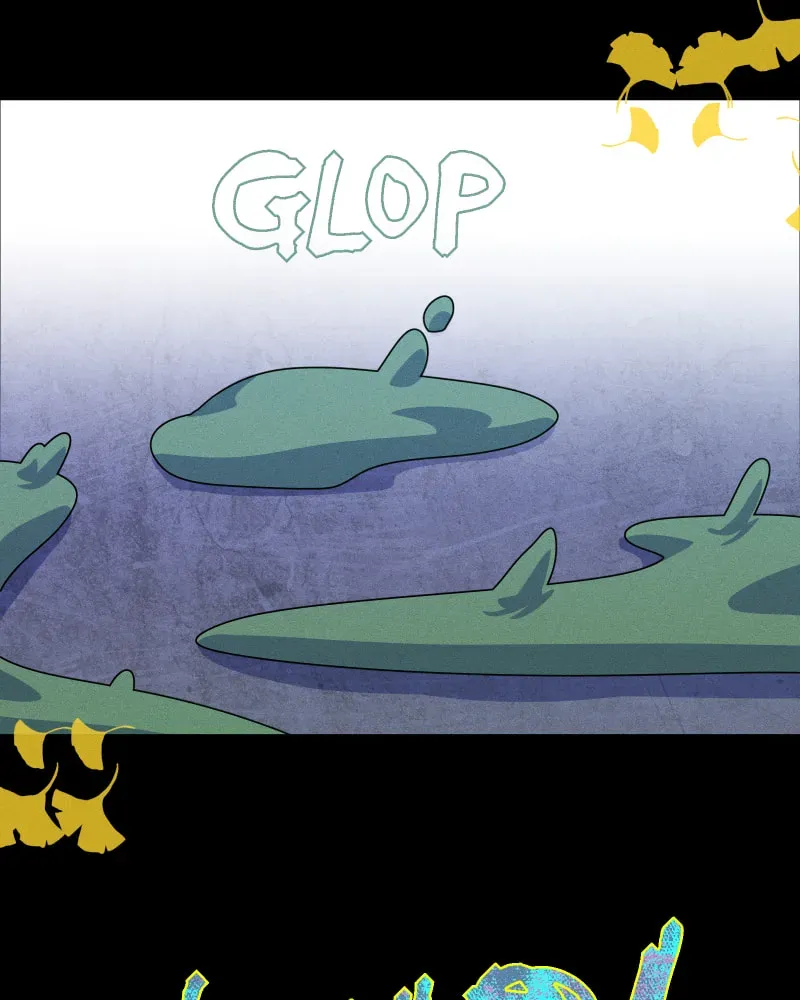 Milk Crown Chapter 4.3 page 139 - 