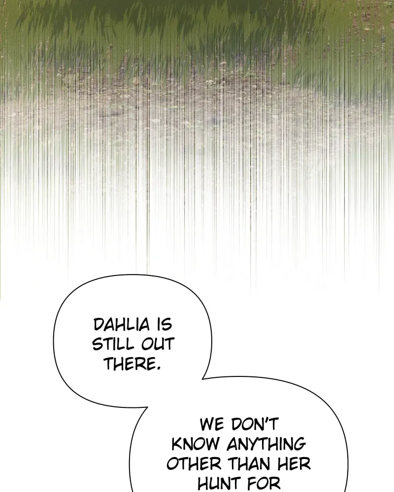 Milk Crown Chapter 4.3 page 15 - 