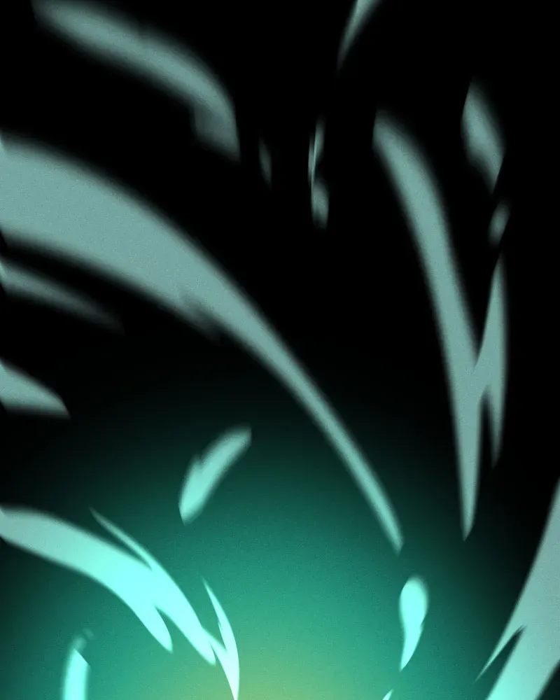 Milk Crown Chapter 4.3 page 142 - 