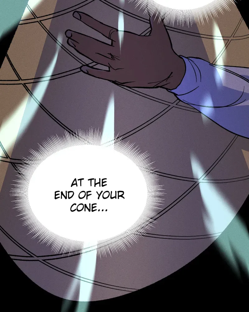 Milk Crown Chapter 4.3 page 144 - 
