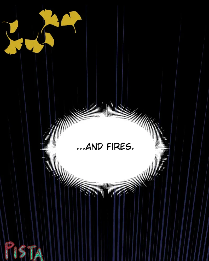 Milk Crown Chapter 4.3 page 146 - 