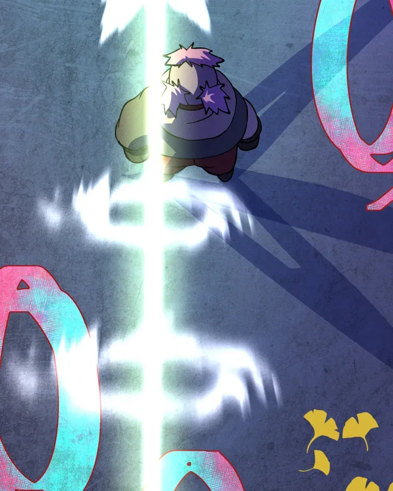 Milk Crown Chapter 4.3 page 149 - 