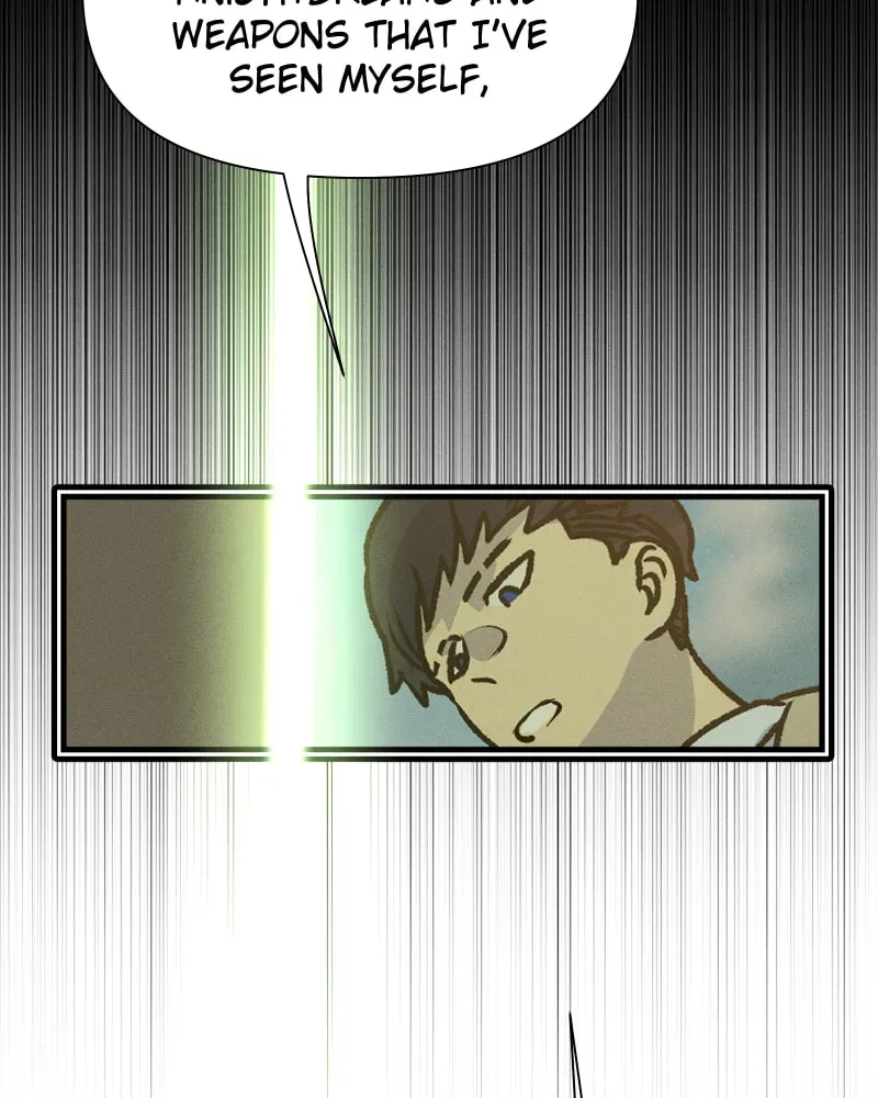 Milk Crown Chapter 4.3 page 154 - 