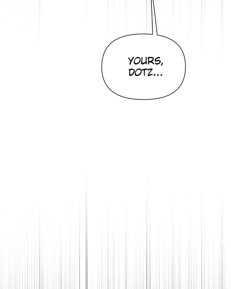 Milk Crown Chapter 4.3 page 155 - 