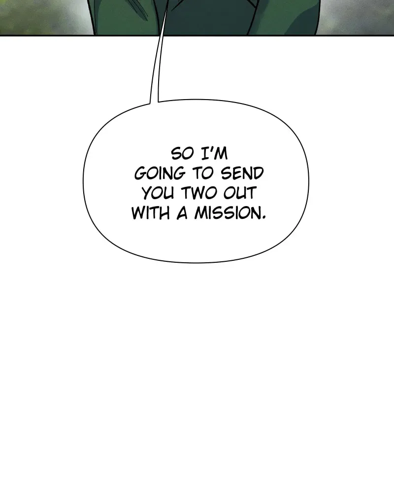 Milk Crown Chapter 4.3 page 17 - 