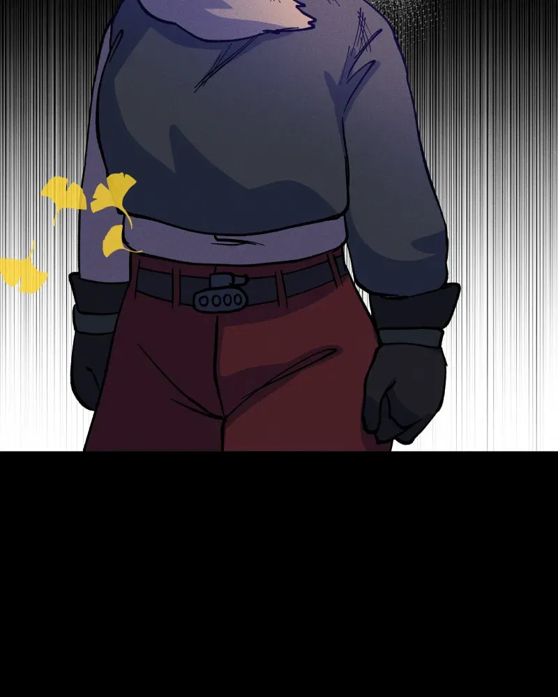 Milk Crown Chapter 4.3 page 162 - 