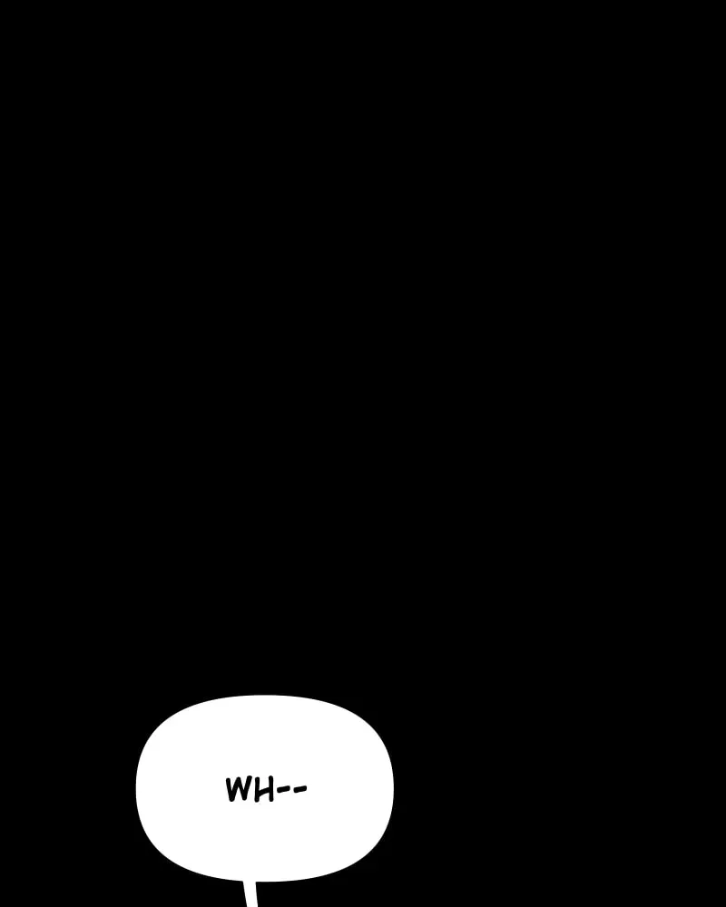 Milk Crown Chapter 4.3 page 163 - 