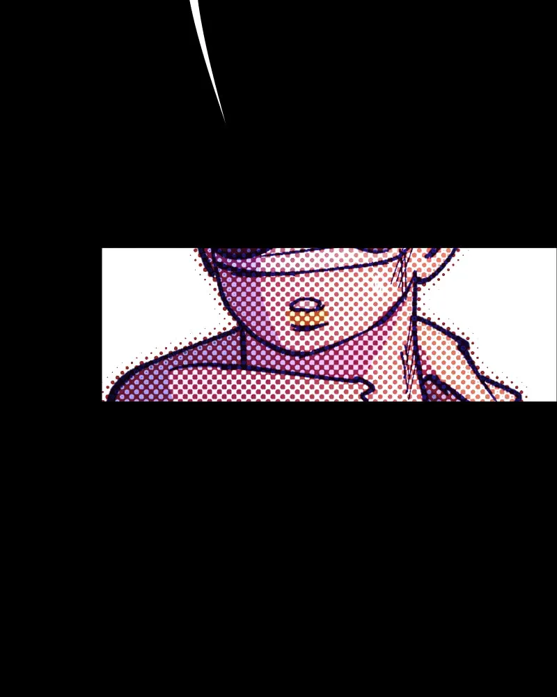Milk Crown Chapter 4.3 page 164 - 