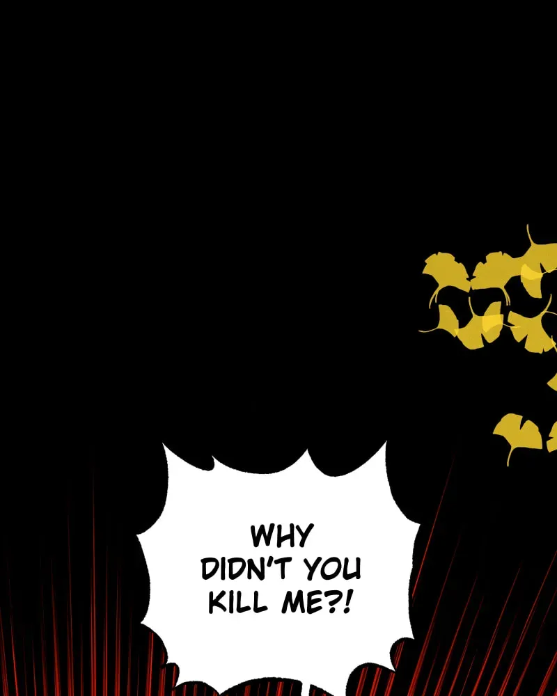 Milk Crown Chapter 4.3 page 165 - 