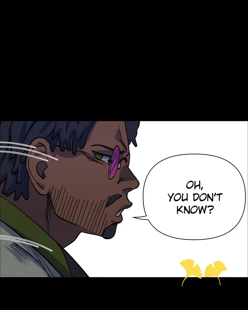 Milk Crown Chapter 4.3 page 168 - 