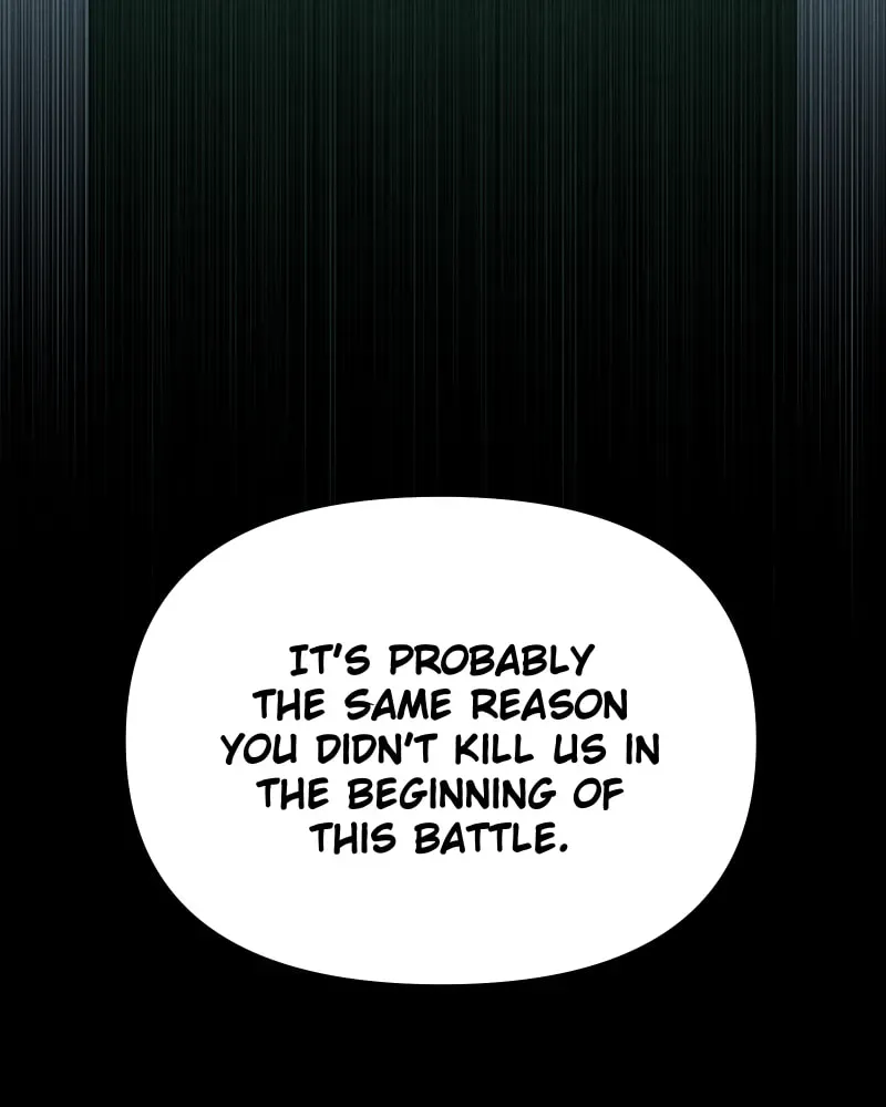 Milk Crown Chapter 4.3 page 174 - 