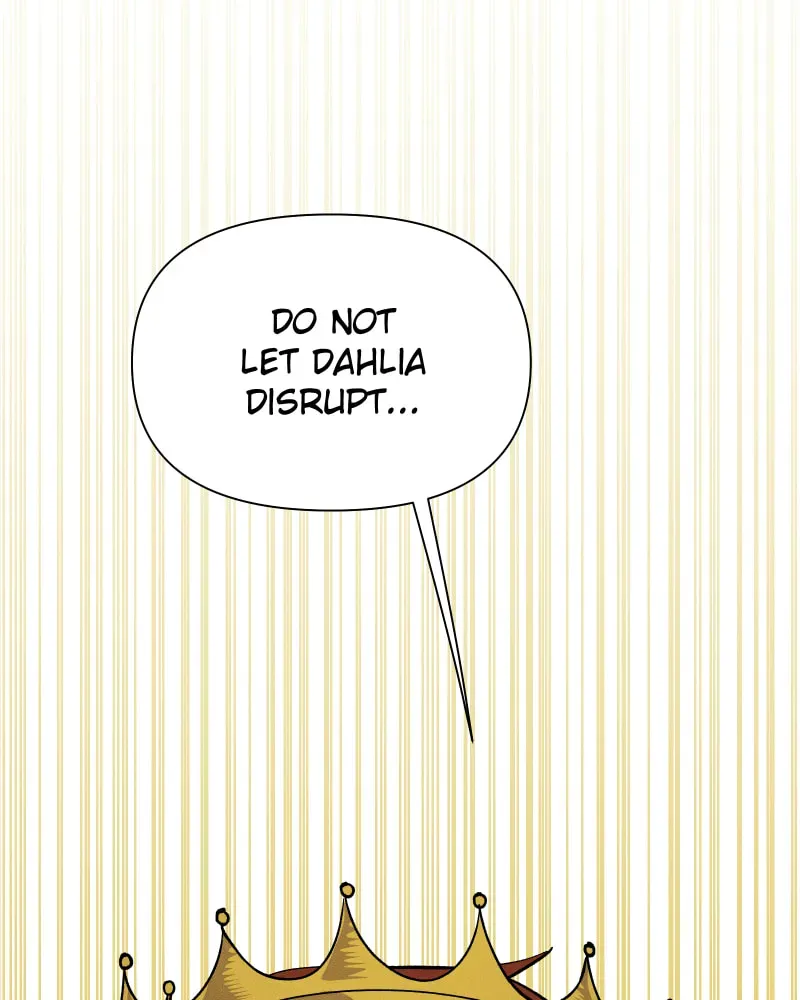Milk Crown Chapter 4.3 page 19 - 