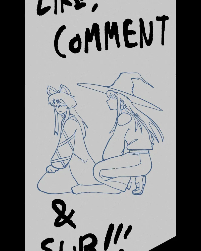Milk Crown Chapter 4.3 page 195 - 