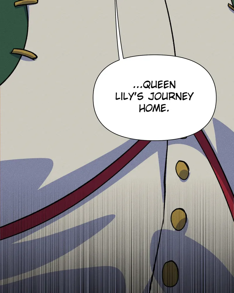Milk Crown Chapter 4.3 page 21 - 