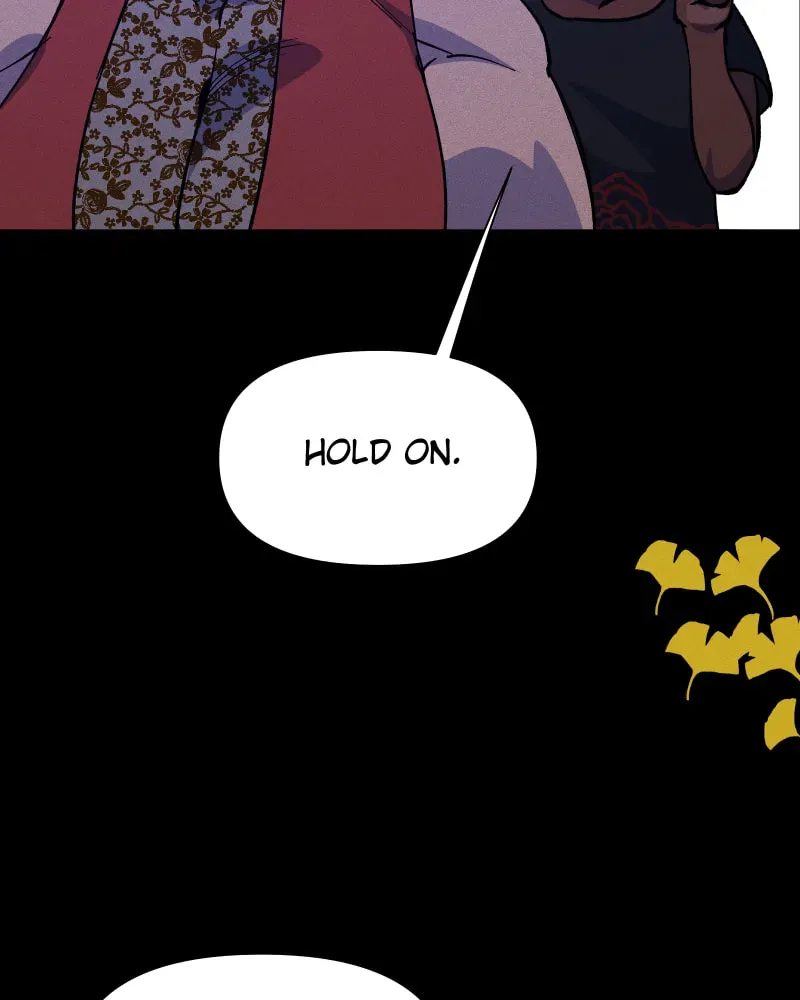 Milk Crown Chapter 4.3 page 24 - 