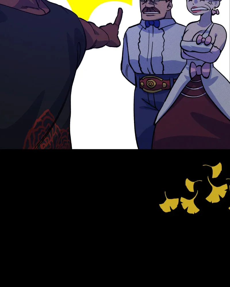 Milk Crown Chapter 4.3 page 26 - 
