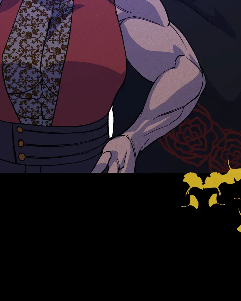 Milk Crown Chapter 4.3 page 30 - 
