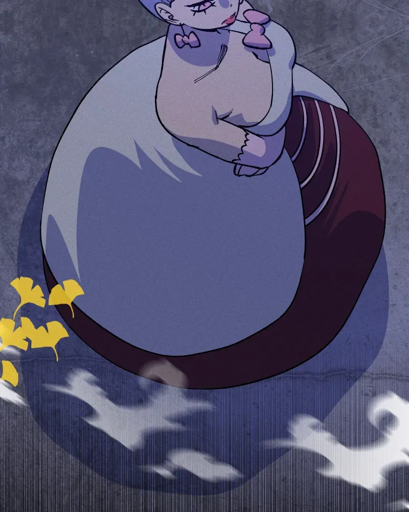 Milk Crown Chapter 4.3 page 4 - 