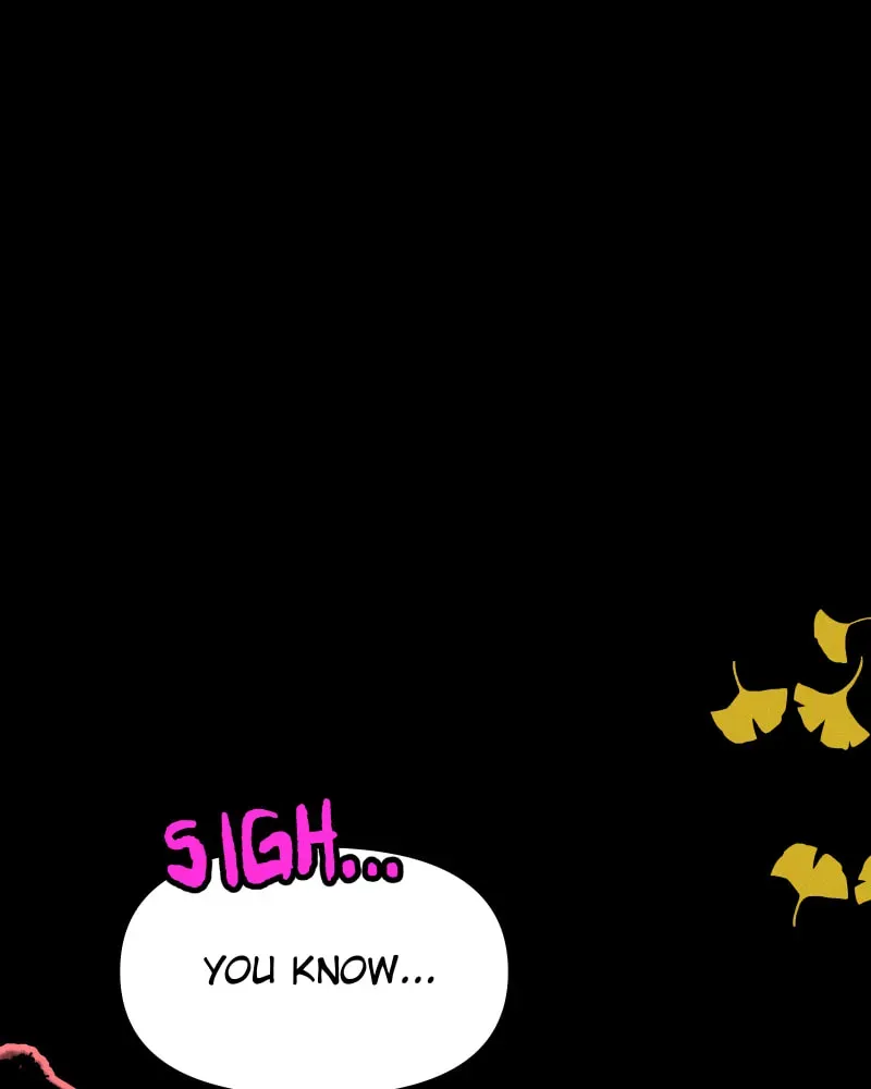 Milk Crown Chapter 4.3 page 32 - 